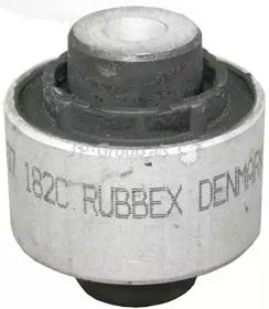 Jp Group 1140202100 Bushing suspension arm Jp Group 1140202100 Bushing suspension arm