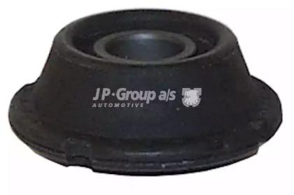 Jp Group 1140202400 Arm assy suspension Jp Group 1140202400 Arm assy suspension