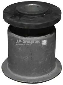 Jp Group 1140203500 Bushing suspension arm Jp Group 1140203500 Bushing suspension arm
