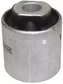 Jp Group 1140205100 Bushing suspension arm Jp Group 1140205100 Bushing suspension arm