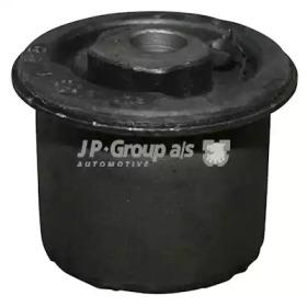 Jp Group 1140205700 Сайлентблок Jp Group 1140205700 Сайлентблок