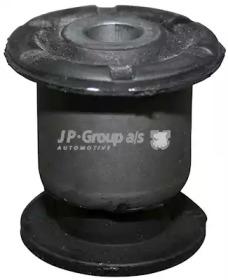 Jp Group 1140205800 Сайлентблок Jp Group 1140205800 Сайлентблок