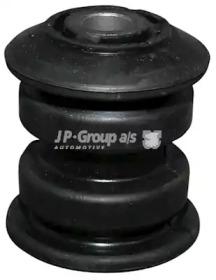 Jp Group 1140206000 Сайлентблок Jp Group 1140206000 Сайлентблок