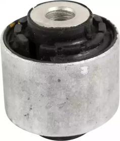 Jp Group 1140207800 Сайлентблок Jp Group 1140207800 Сайлентблок