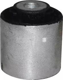 Jp Group 1140207900 Arm assy suspension Jp Group 1140207900 Arm assy suspension