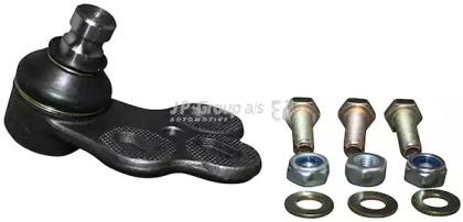 Jp Group 1140302270 Joint assy suspension Jp Group 1140302270 Joint assy suspension