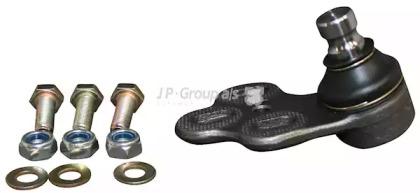 Jp Group 1140302280 Опора кульова важеля