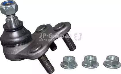 Jp Group 1140304070 Опора кульова важеля