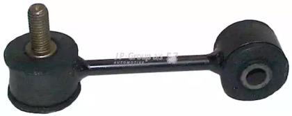 Jp Group 1140400500 Link stabilizer Jp Group 1140400500 Link stabilizer