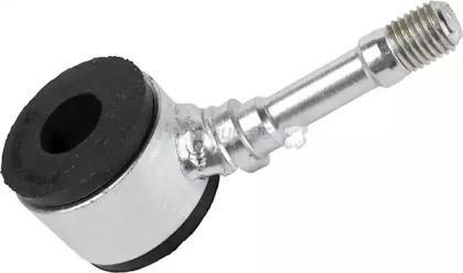 Jp Group 1140400700 Link stabilizer Jp Group 1140400700 Link stabilizer