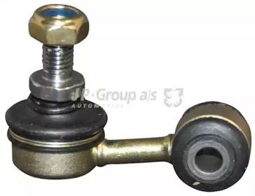 Jp Group 1140400900 Link stabilizer