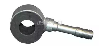 Jp Group 1140401000 Тяга стабілізатора підвіски Jp Group 1140401000 Тяга стабілізатора підвіски