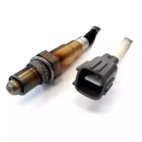 Meat&Doria (Hoffer) 7481535 Oxygen sensor