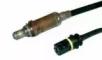 Meat&Doria (Hoffer) 7481538 Oxygen sensor Meat&Doria (Hoffer) 7481538 Oxygen sensor