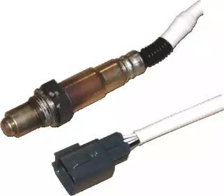 Meat&Doria (Hoffer) 7481585 Oxygen sensor