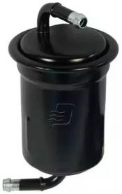 Denckermann A110519 Fuel filter Denckermann A110519 Fuel filter