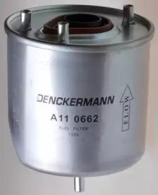 Denckermann A110662 Fuel filter
