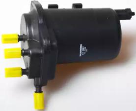 Denckermann A110667 Fuel filter Denckermann A110667 Fuel filter