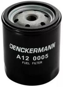 Denckermann A120005 Fuel filter