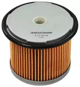 Denckermann A120018 Fuel filter