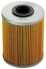 Denckermann A120019 Fuel filter