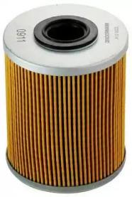 Denckermann A120023 Fuel filter
