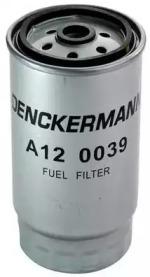 Denckermann A120039 Fuel filter