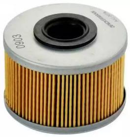 Denckermann A120079 Fuel filter Denckermann A120079 Fuel filter