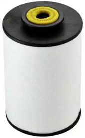 Denckermann A120094 Fuel filter Denckermann A120094 Fuel filter