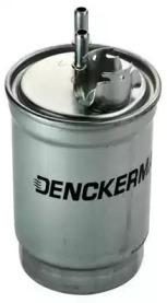 Denckermann A120098 Фільтр паливний