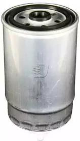 Denckermann A120243 Фільтр паливний