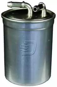 Denckermann A120267 Fuel filter Denckermann A120267 Fuel filter