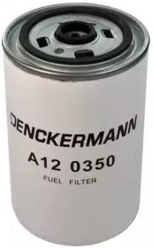 Denckermann A120350 Fuel filter Denckermann A120350 Fuel filter
