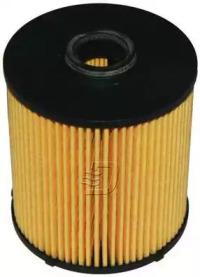 Denckermann A120355 Fuel filter Denckermann A120355 Fuel filter