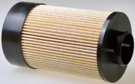 Denckermann A120422 Фільтр паливний