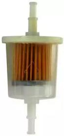Denckermann A130008 Fuel filter