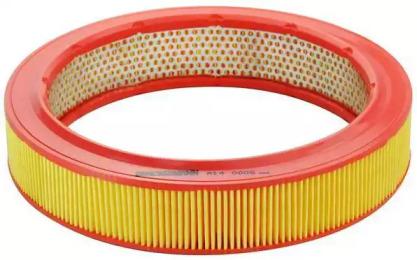 Denckermann A140005 Фільтр повітряний Denckermann A140005 Фільтр повітряний