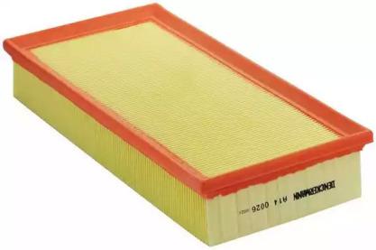 Denckermann A140026 Фільтр повітряний