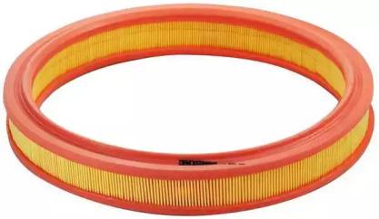 Denckermann A140041 Фільтр повітряний Denckermann A140041 Фільтр повітряний