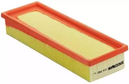 Denckermann A140062 Фильтр воздушный Denckermann A140062 Фильтр воздушный