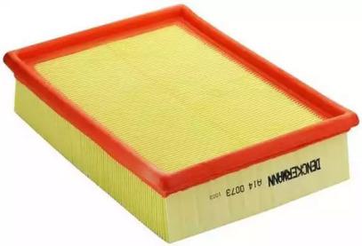 Denckermann A140073 Фільтр повітряний