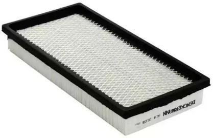 Denckermann A140103 Air filter Denckermann A140103 Air filter