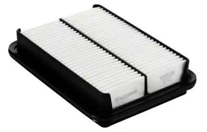 Denckermann A140109 Air filter Denckermann A140109 Air filter