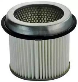 Denckermann A140113 Air filter Denckermann A140113 Air filter