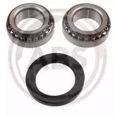 A.B.S. 200003 Wheel bearing A.B.S. 200003 Wheel bearing