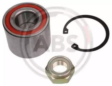 A.B.S. 200010 Wheel bearing A.B.S. 200010 Wheel bearing