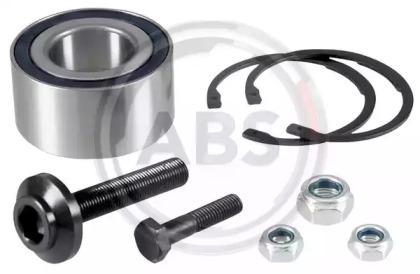 A.B.S. 200016 Wheel bearing