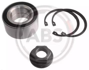 A.B.S. 200020 Wheel bearing A.B.S. 200020 Wheel bearing