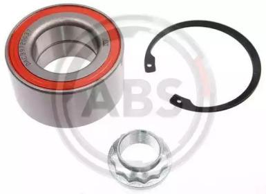 A.B.S. 200028 Підшипник маточини колеса A.B.S. 200028 Підшипник маточини колеса