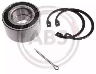 A.B.S. 200030 Підшипник маточини колеса A.B.S. 200030 Підшипник маточини колеса